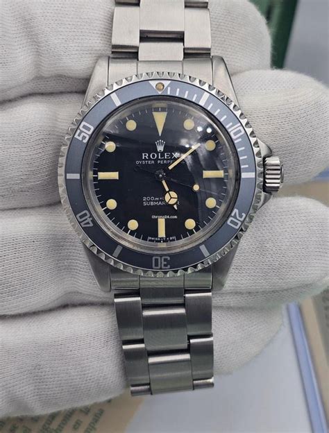 rolex submariner wiki|is Rolex Submariner worth it.